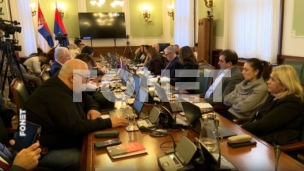 Izveštaj ili Dolovac